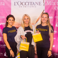 2018 vasara su loccitane sodyba